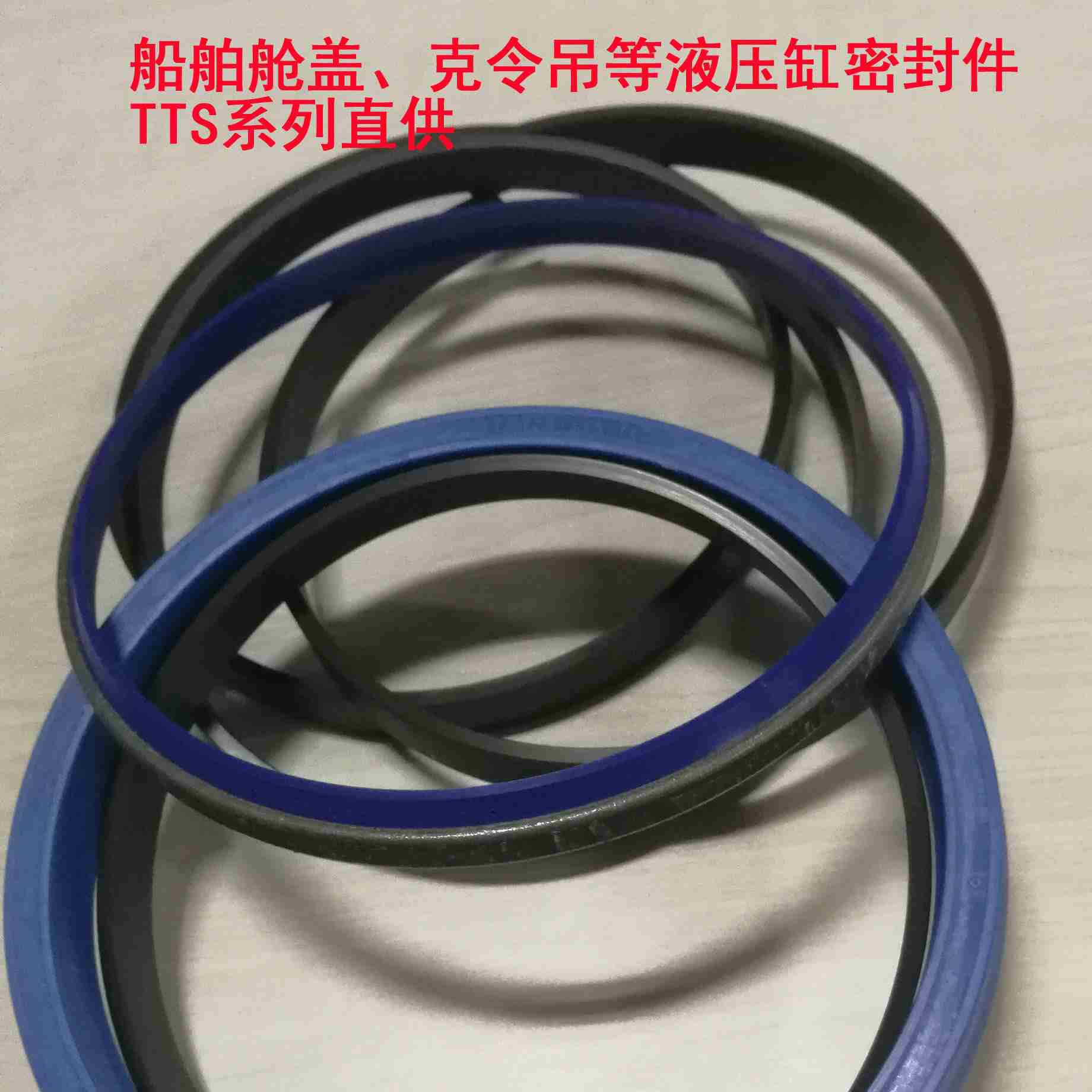 液壓油缸密封廠(chǎng)家